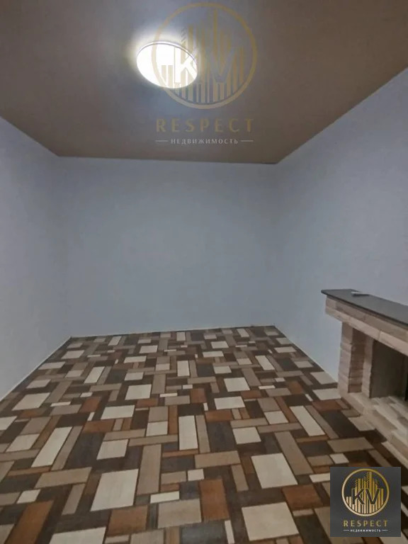 Продажа квартиры, Минеральные Воды, Льва Толстого ул. - Фото 2