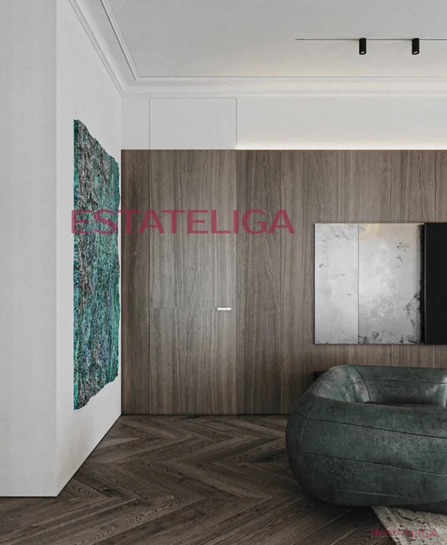 Продажа квартиры, ул. Дружинниковская - Фото 10