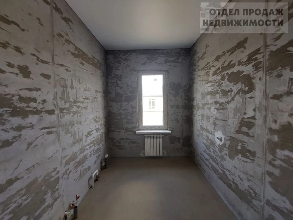 Объект 537479 - Фото 7