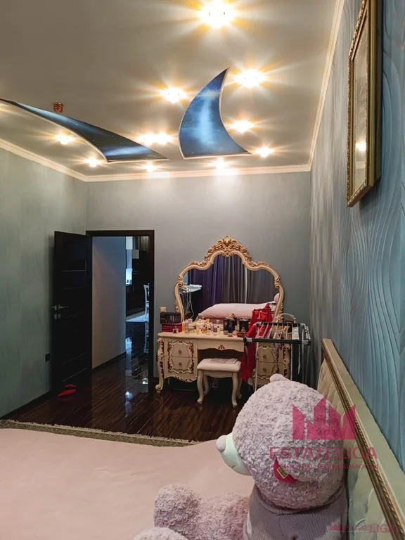 Аренда квартиры, Каширское ш. - Фото 10