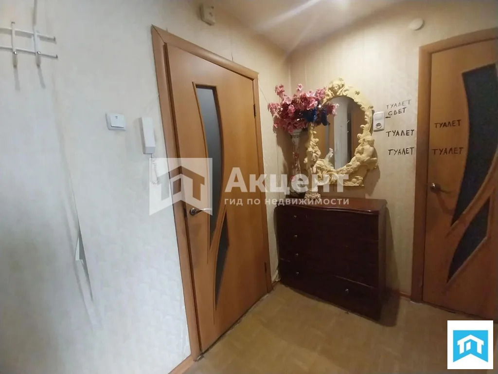 Продажа квартиры, Иваново, 14-й проезд - Фото 9