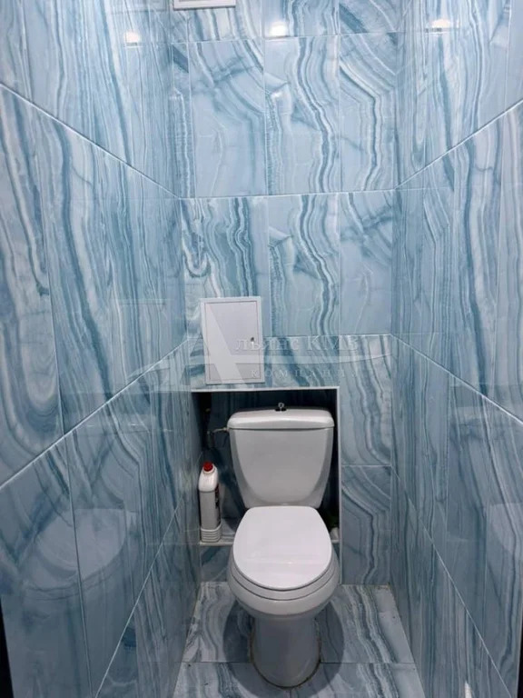 Продажа квартиры, Минеральные Воды, ул. Анджиевского - Фото 8