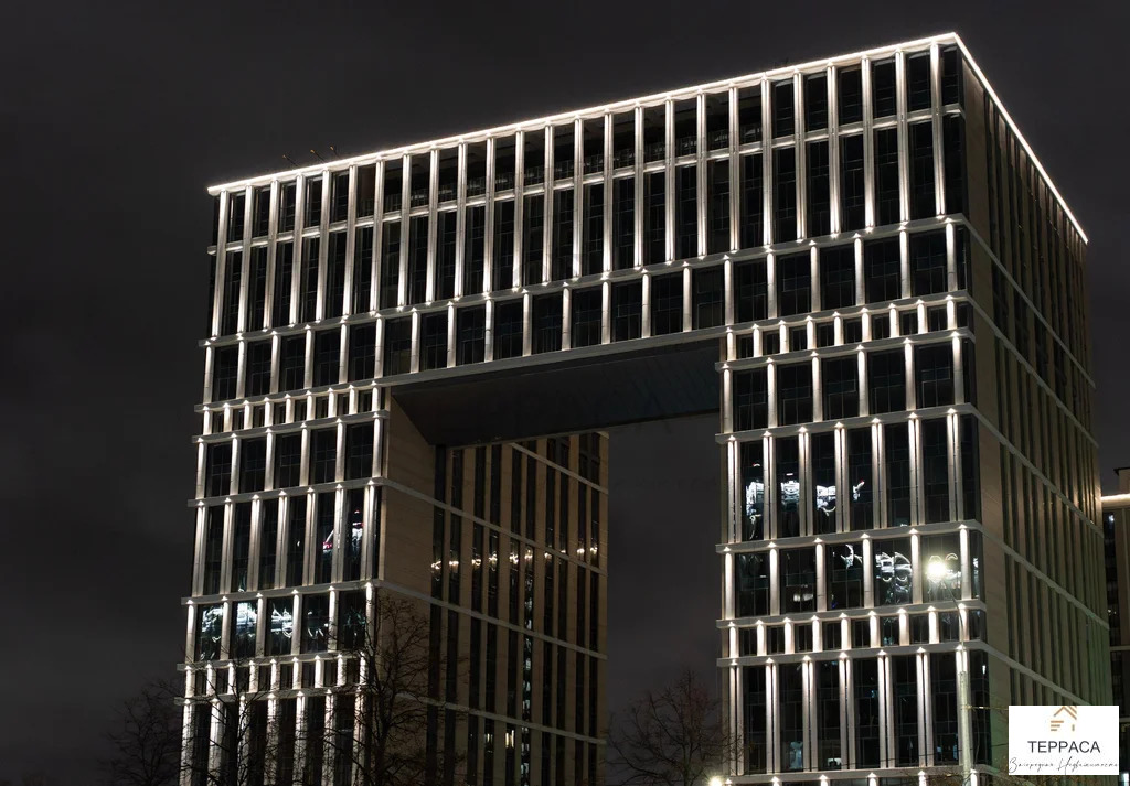 Продажа квартиры в новостройке, ул. Типанова - Фото 11