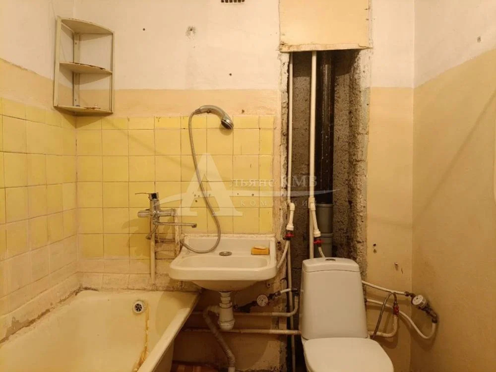 Продажа квартиры, Георгиевск, ул. Калинина - Фото 7