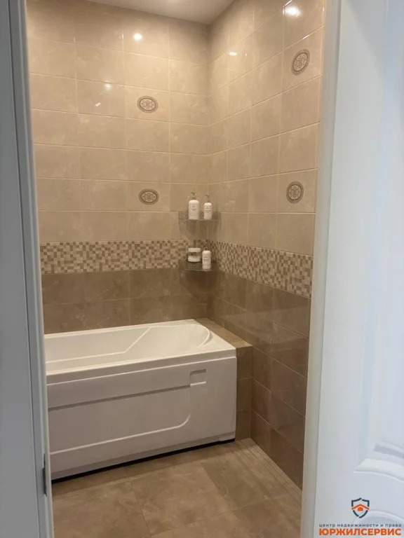 Продажа квартиры, Домодедово, Домодедово г. о., улица Курыжова - Фото 26