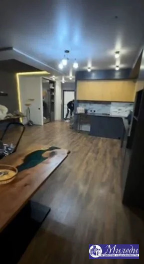 Продажа квартиры, Батайск, СЕВЕРНАЯ ЗВЕЗДА улица - Фото 5