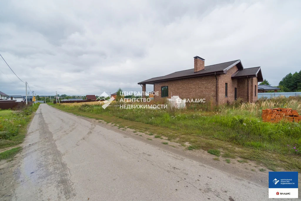 Продажа дома, Рязанский район - Фото 4