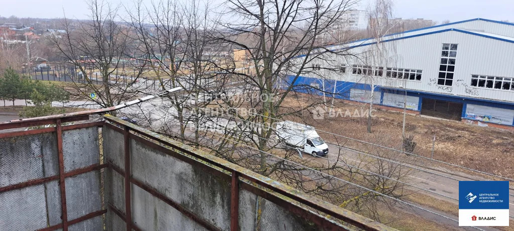 Продажа квартиры, Луховицы, Луховицкий район, ул. Островского - Фото 1