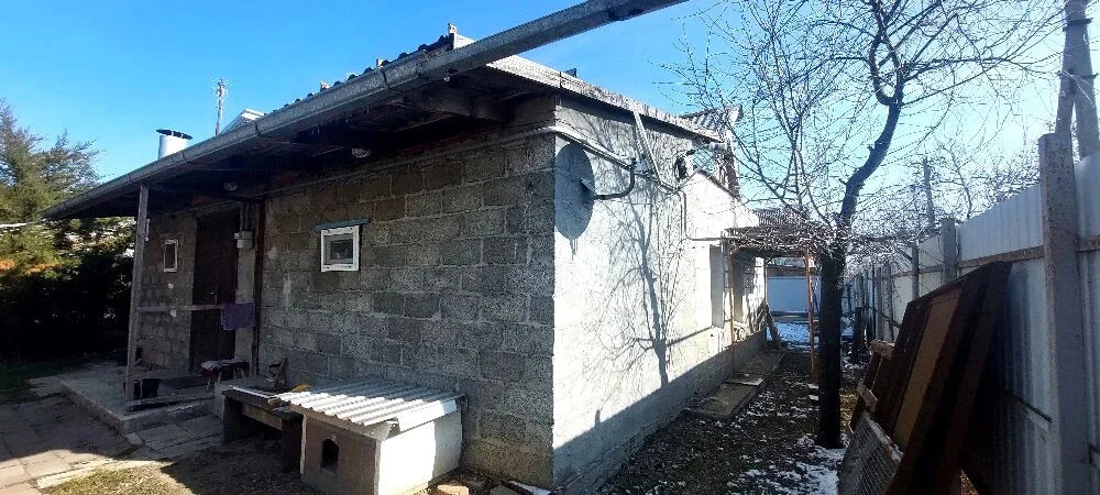 Продажа дома, Афипский, Северский район, ул. Первомайская - Фото 19