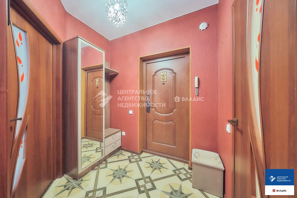 Продажа квартиры, Рязань, Старообрядческий проезд - Фото 8