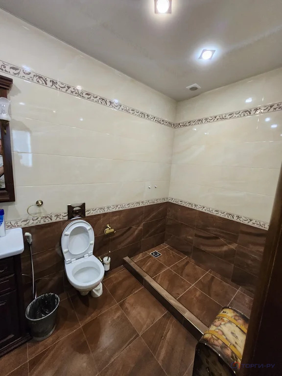 Продажа офиса, Тобольск, 9-й микрорайон - Фото 14