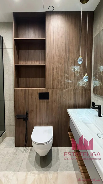 Продажа квартиры, Ленинградский пр-кт. - Фото 11