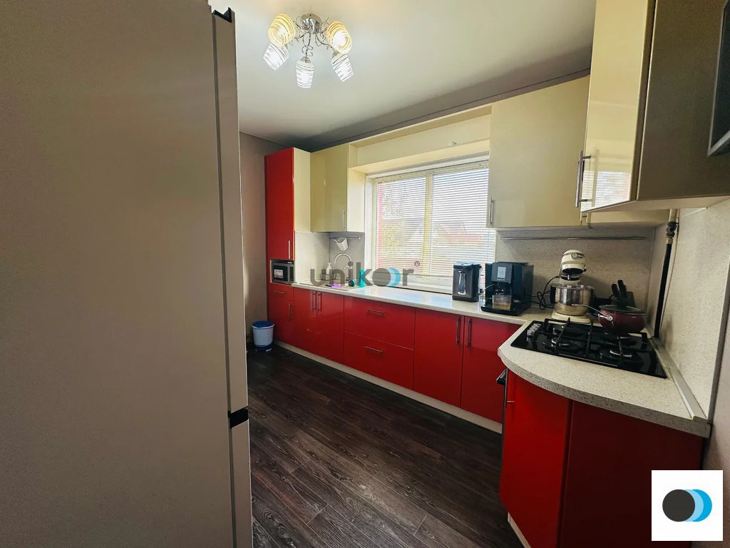 Продажа дома, Дорогино, Янтарная улица - Фото 13