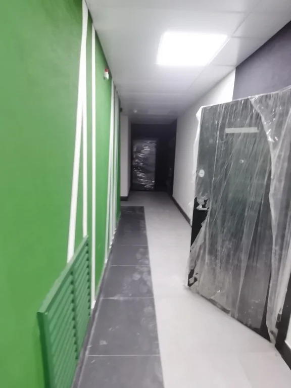 Продается квартира, 43.67 м - Фото 5