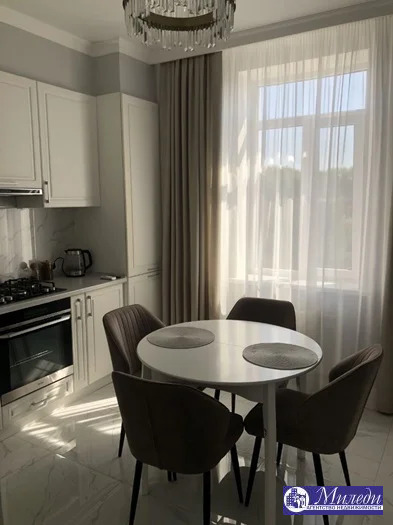 Продажа квартиры, Батайск, ул. Красноармейская - Фото 17