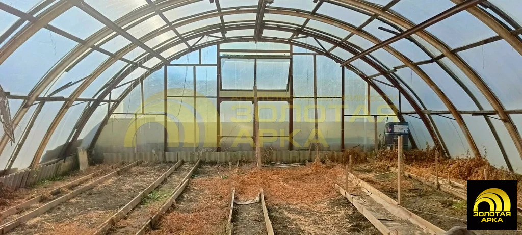 Продажа дома, Фадеево, Крымский район - Фото 17