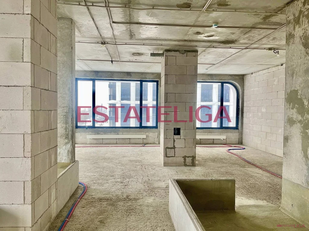 Продажа квартиры, ул. Нижние Мневники - Фото 8