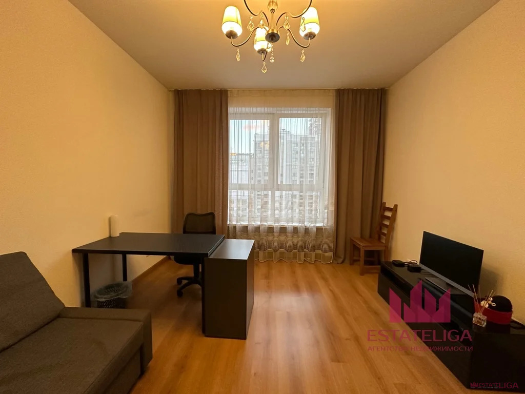 Аренда квартиры, Лазоревый проезд - Фото 13