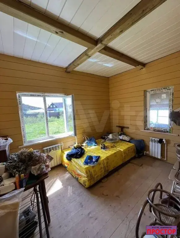 Дом 69,1 м на участке 8,4 сот. - Фото 6