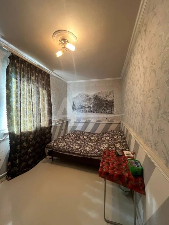 Продажа дома, Зеленокумск, Советский район, ул. Восточная - Фото 15