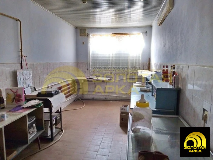 Продажа ПСН, Мингрельская, Абинский район, ул. Красная - Фото 12