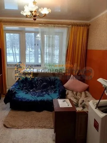 Аренда квартиры, Уфа, Октября пр-кт. - Фото 1