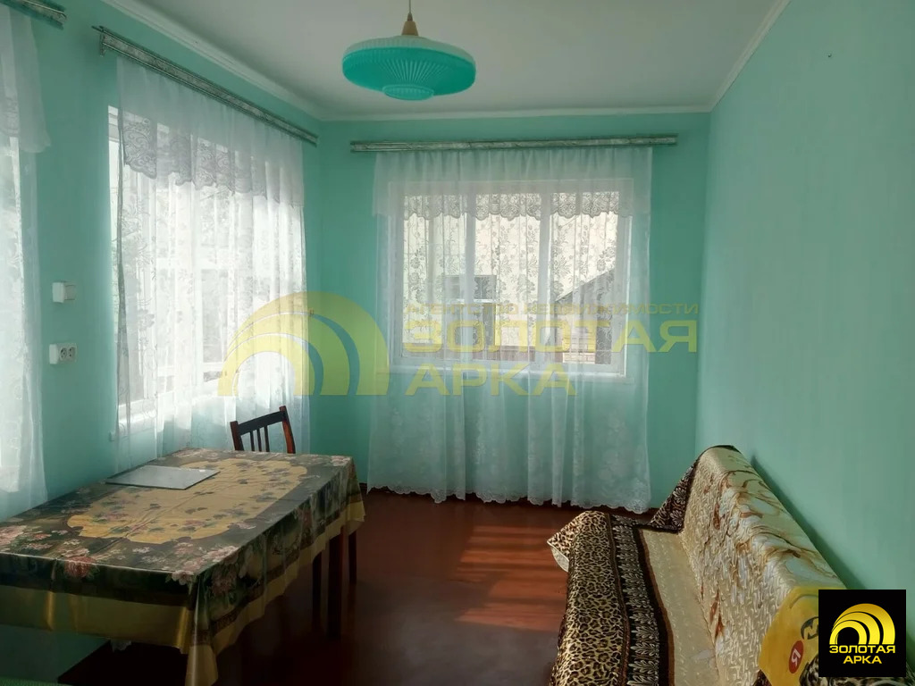 Продажа дома, Темрюк, Темрюкский район, ул. Парижской Коммуны - Фото 9