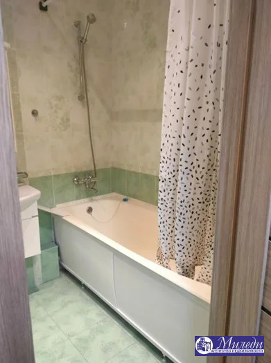 Продажа квартиры, Батайск, ул. Коммунистическая - Фото 7