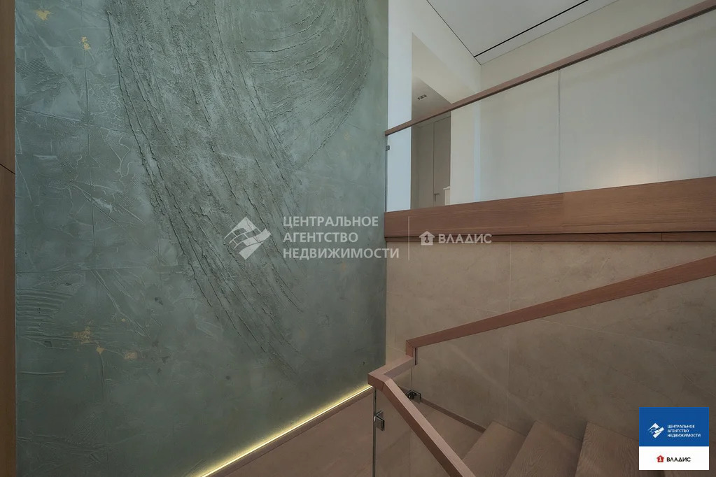 Продажа дома, Заборье, Рязанский район - Фото 19