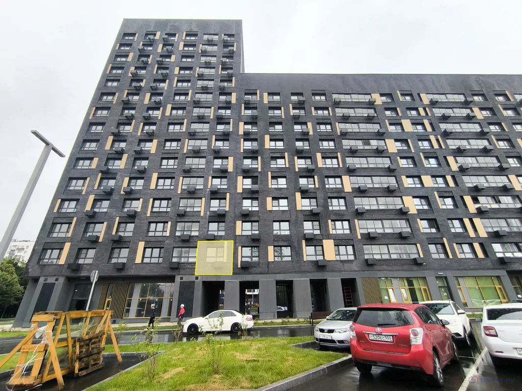 Продажа квартиры, Бескудниковский б-р. - Фото 3