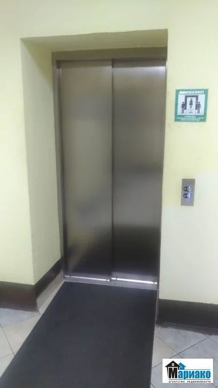 Аренда ПСН, м. Бабушкинская, ул. Коминтерна - Фото 12