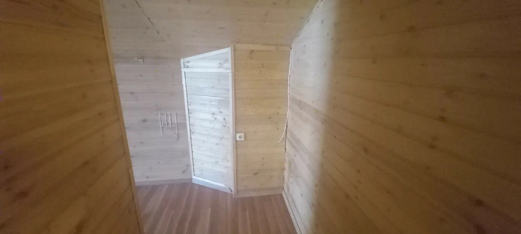 Продажа дома, Северский район - Фото 16