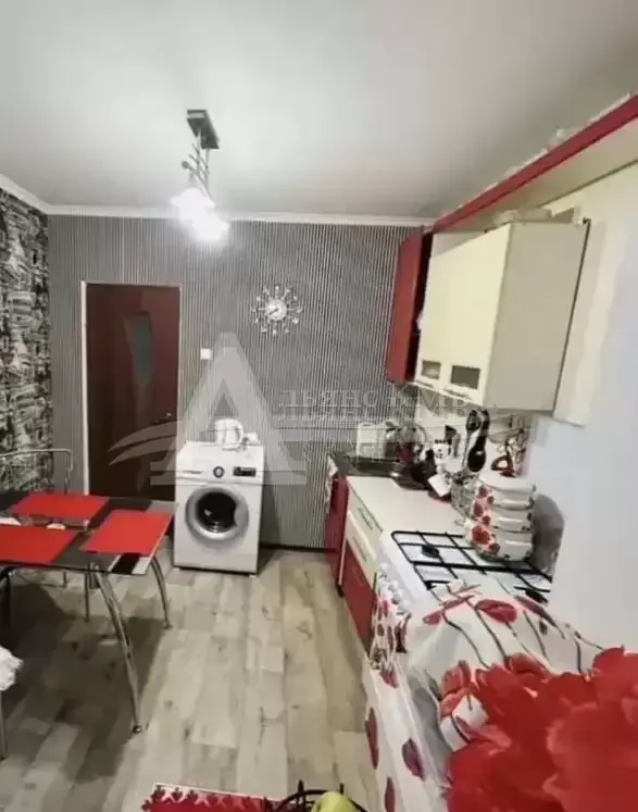 Продажа квартиры, Георгиевск, ул. Строителей - Фото 4