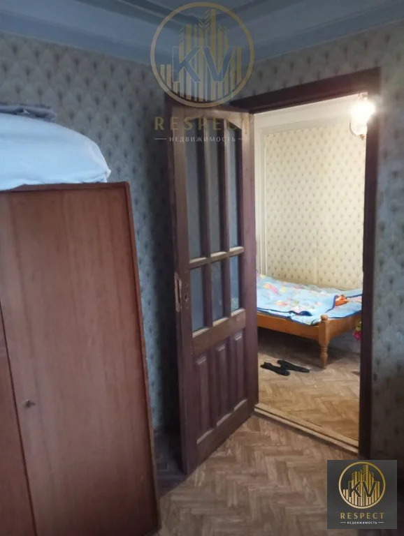 Продажа квартиры, Минеральные Воды, ул. Горская - Фото 3
