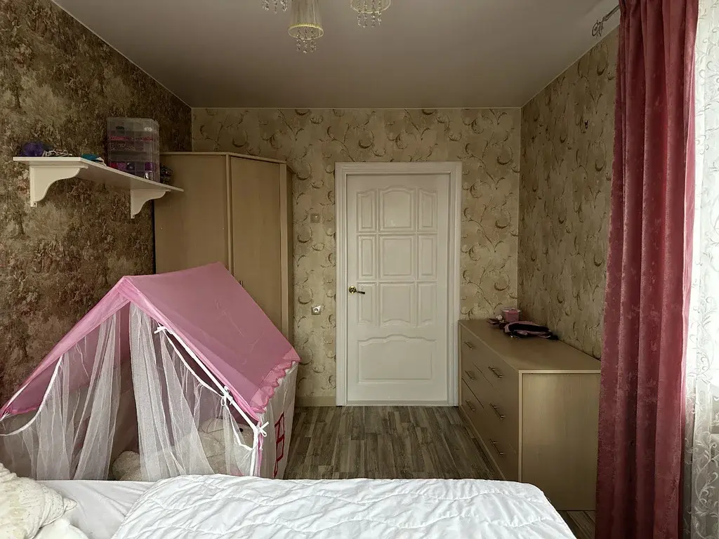 Раменский р-н, д. Донино ул. Новая - Фото 12