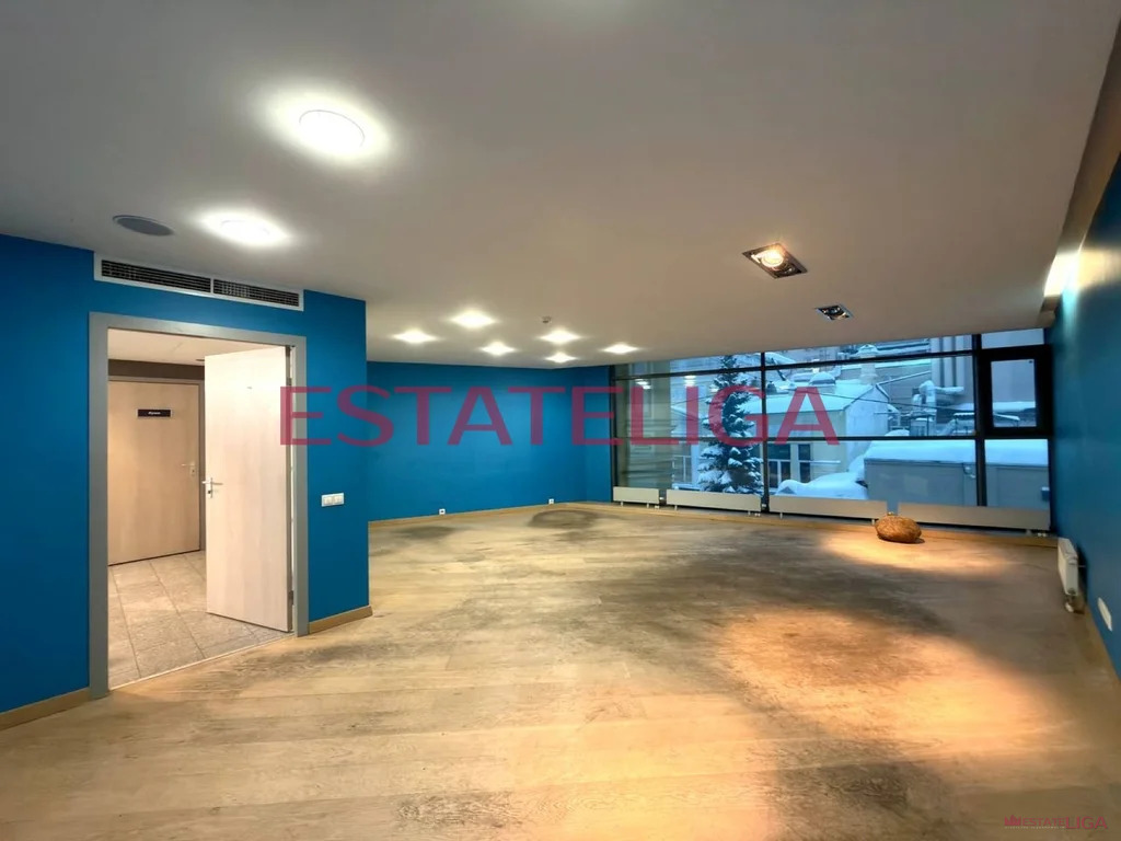 Аренда офиса, Гранатный пер. - Фото 18