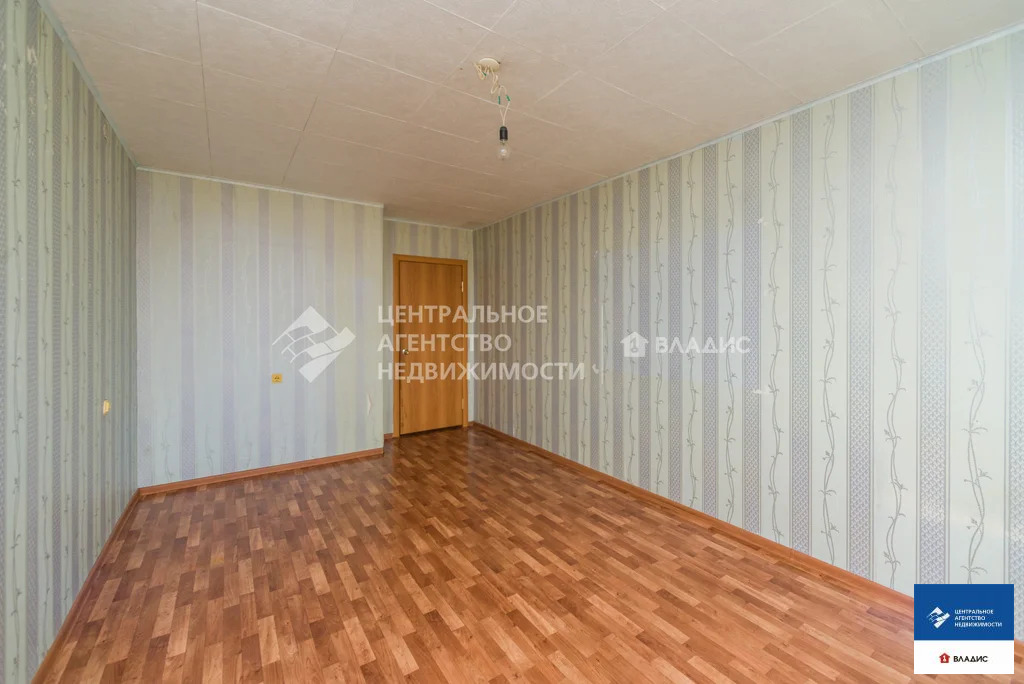 Продажа квартиры, Рязань, ул. Костычева - Фото 2