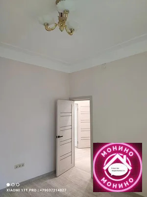 Продажа квартиры, Монино, Щелковский район, ул. Трудовая - Фото 5