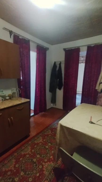 Продажа дома, Курчанская, Темрюкский район, ул. Чапаева - Фото 18