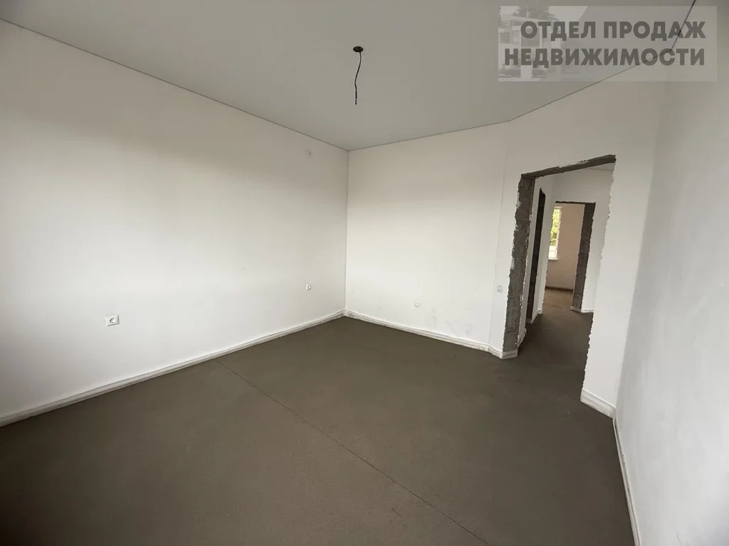 Новый дом - Фото 13