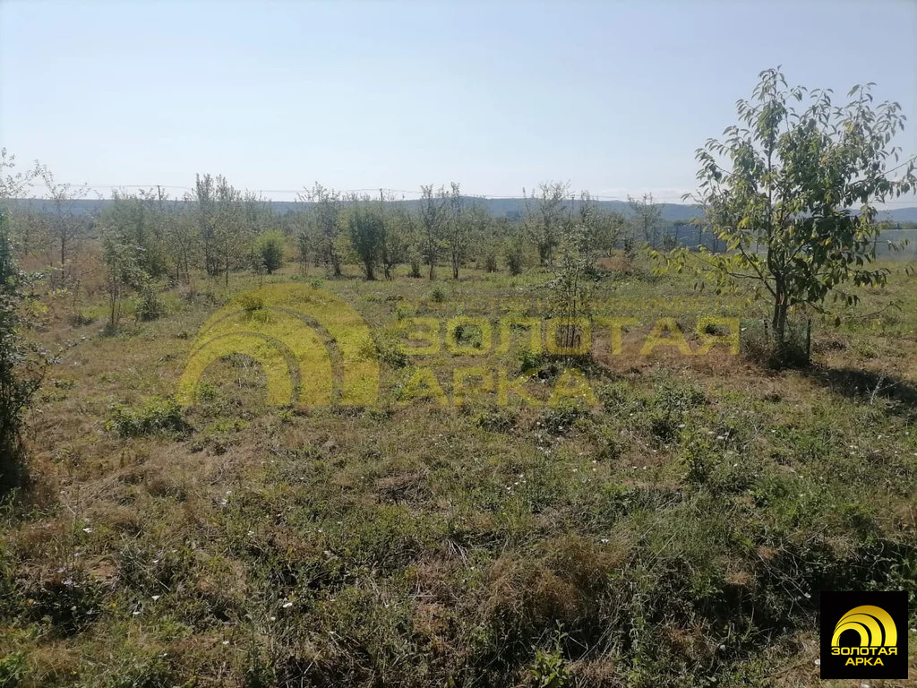 Продажа участка, Григорьевская, Северский район, Липовая улица - Фото 10