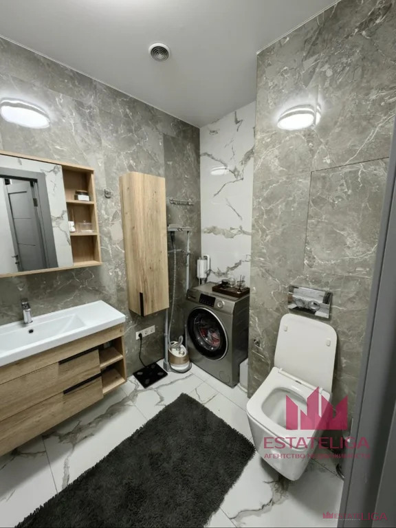 Продажа квартиры, 1-й Котляковский переулок - Фото 9