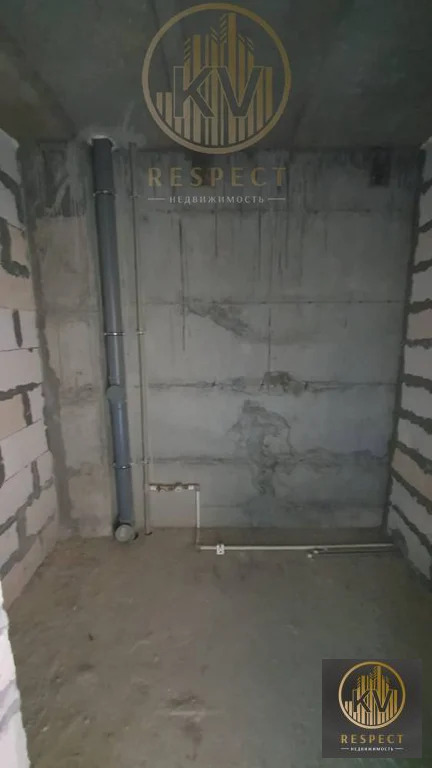 Продажа квартиры, Ессентуки, Кленовая роща ул. - Фото 10