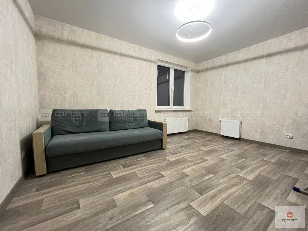 Продажа квартиры, Казань, проезд. Яраткан - Фото 4