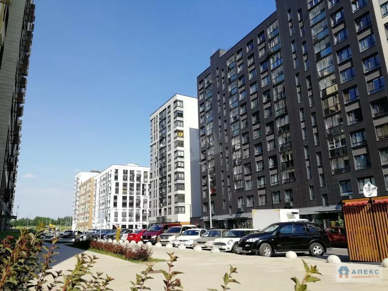 Продажа помещения (ПСН) пл. 88 м2 под аптеку, банк, бытовые услуги, ... - Фото 3