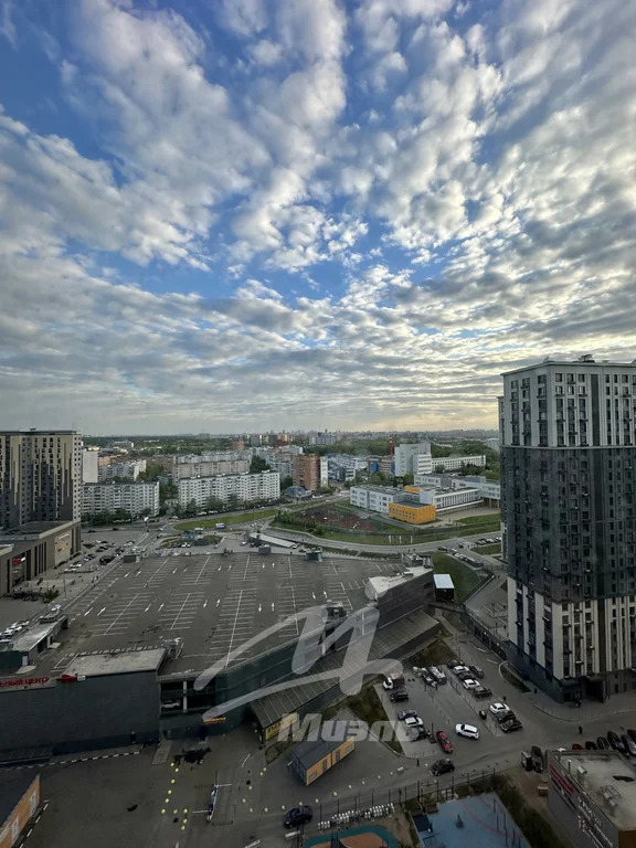 Продажа квартиры, Мытищи, Мытищинский район, Рождественская ул. - Фото 13