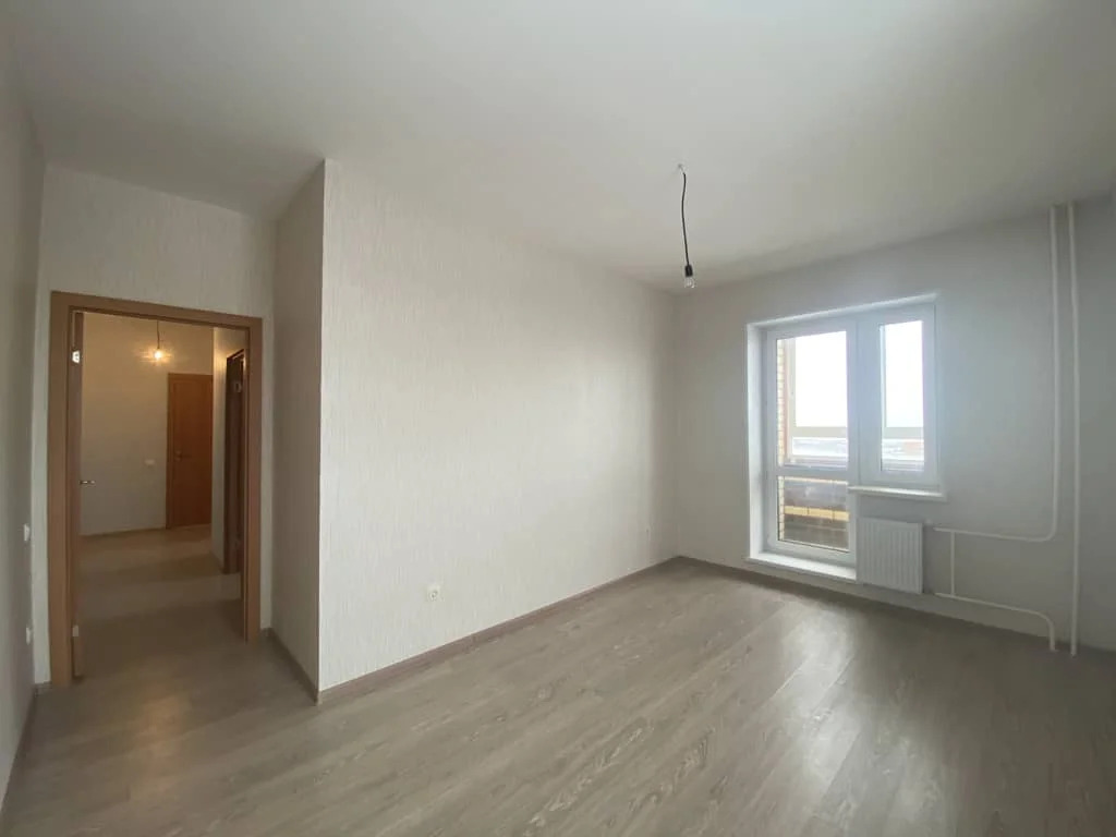 Продажа квартиры, Дмитров, Дмитровский район, ул. Сенная - Фото 3