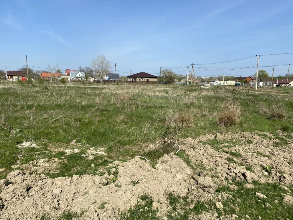 Продажа участка, Григорьевская, Северский район, ул. Морская - Фото 7