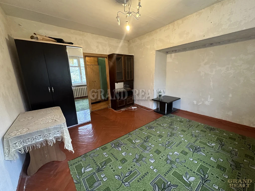 Продажа квартиры, ул. Никитинская - Фото 7