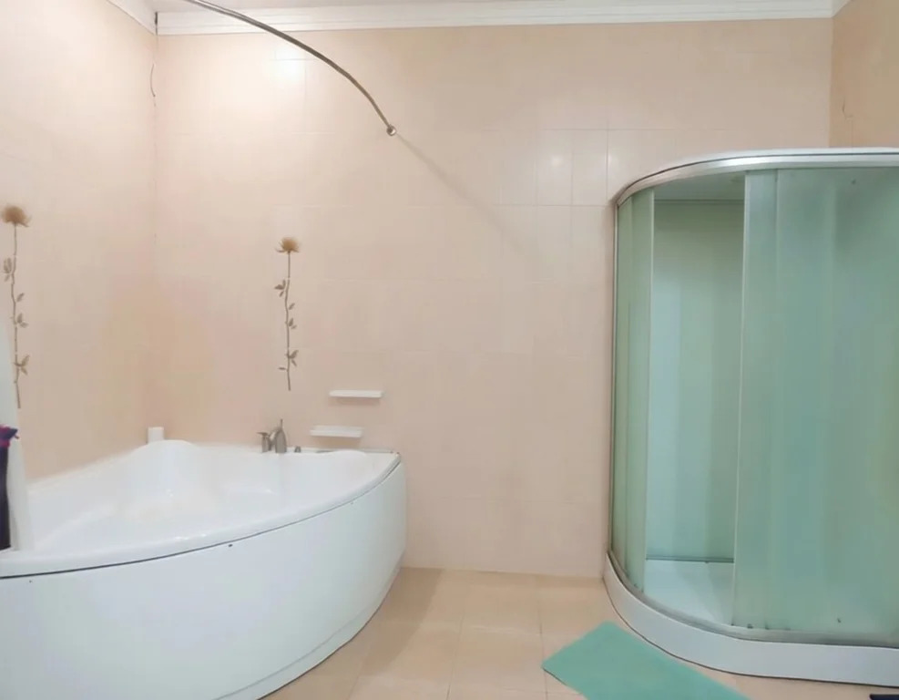 Продажа дома, Темрюк, Темрюкский район, ул. Огородная - Фото 14